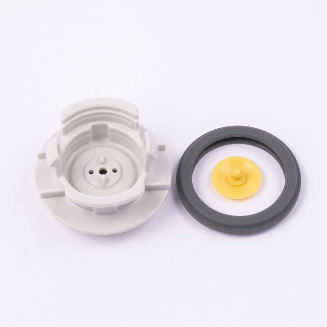 Stopper Set for SM-JTE34/46 A7