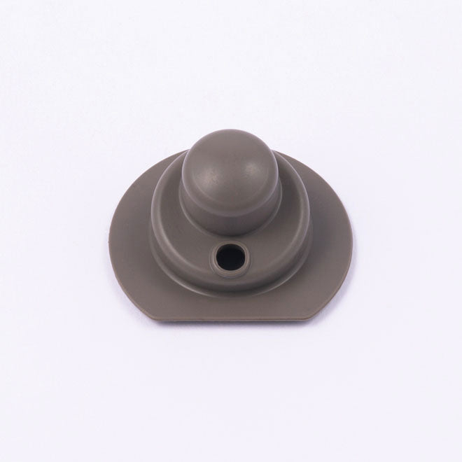 Lid Cover Gasket for SM-KA/KB/KC/KHE F3