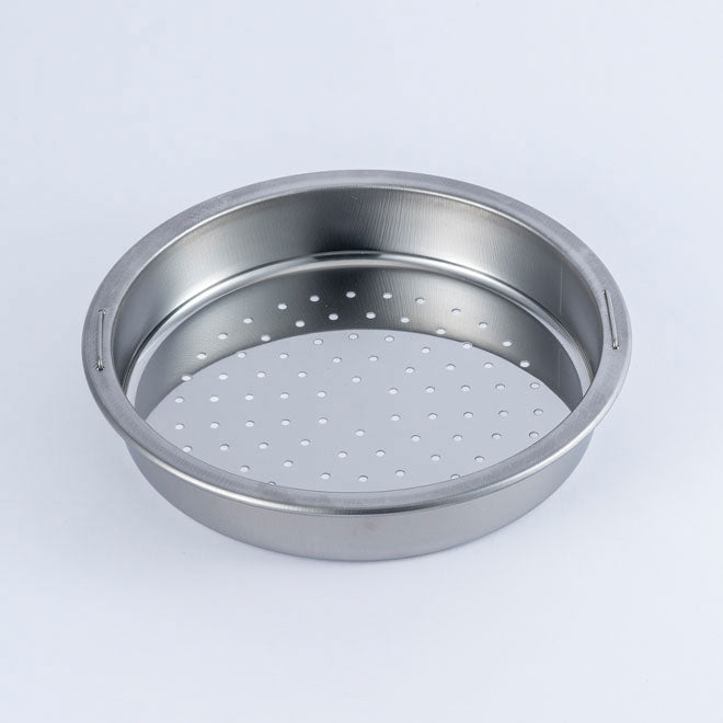 Steaming Basket for NHS-18 (10 Cup Model) Q3