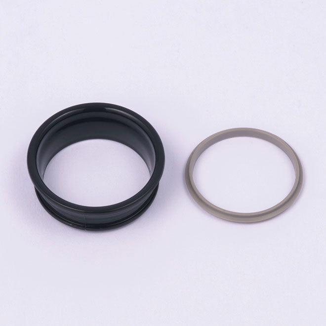 Mouth Ring Set for SM-EB/EC/ED E9