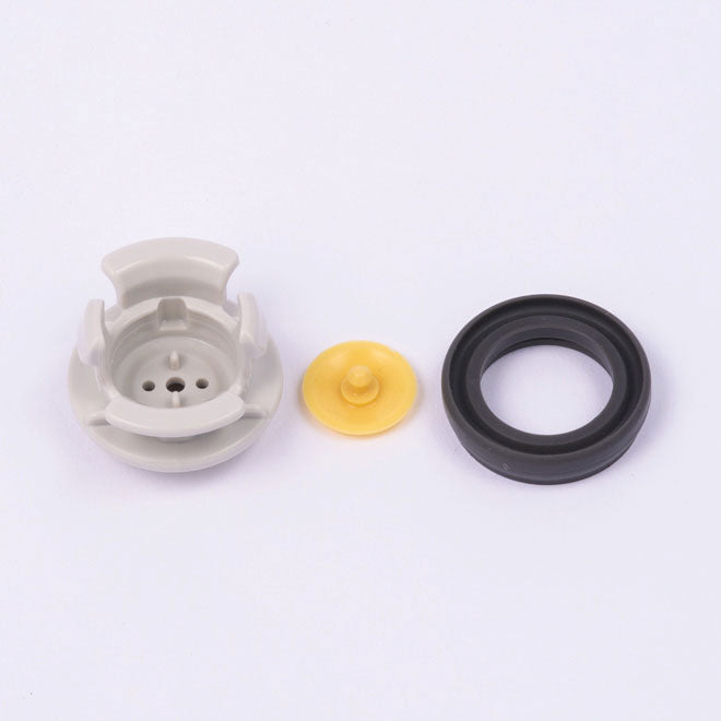 Stopper Set for SM-EB/EC O9