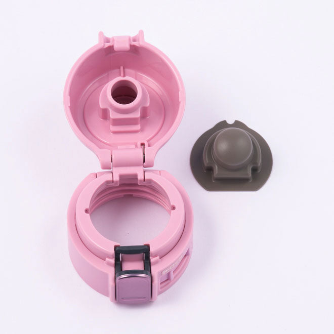 Lid Set (Pink) for SM-PA30PA K9