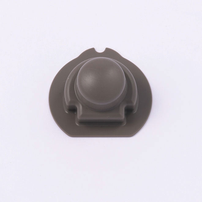 Lid Cover Gasket for SM-PA/PB/PC/PD W1