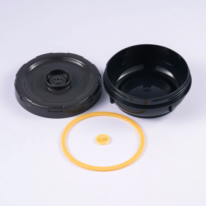Soup Bowl Set for SL-XCE20 B3