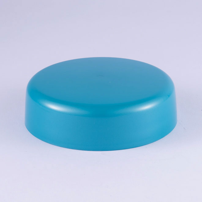 Outer Lid for SL-ME07/MEE07 T5