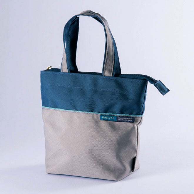 Tote Bag for SL-ME07/MEE07 Q7