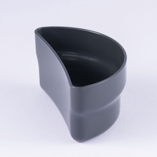 Side Bowl Divider for SL-NCE09 K7