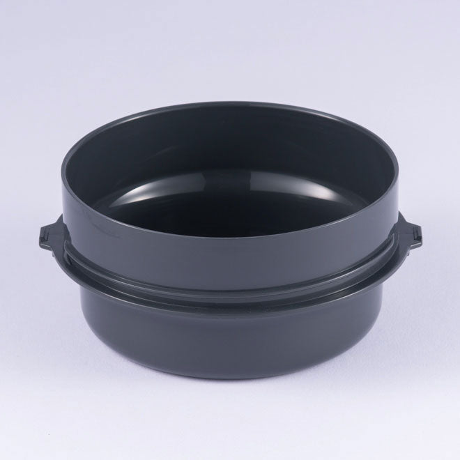 Side Bowl for SL-NCE09 G3