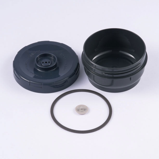 Soup Bowl Set for SL-NCE09 J1