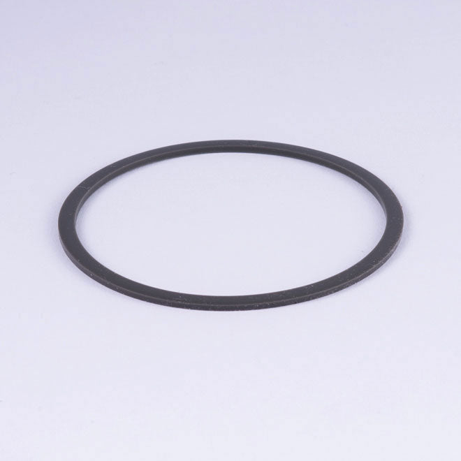 Soup Bowl Gasket for SL-NCE09 B3