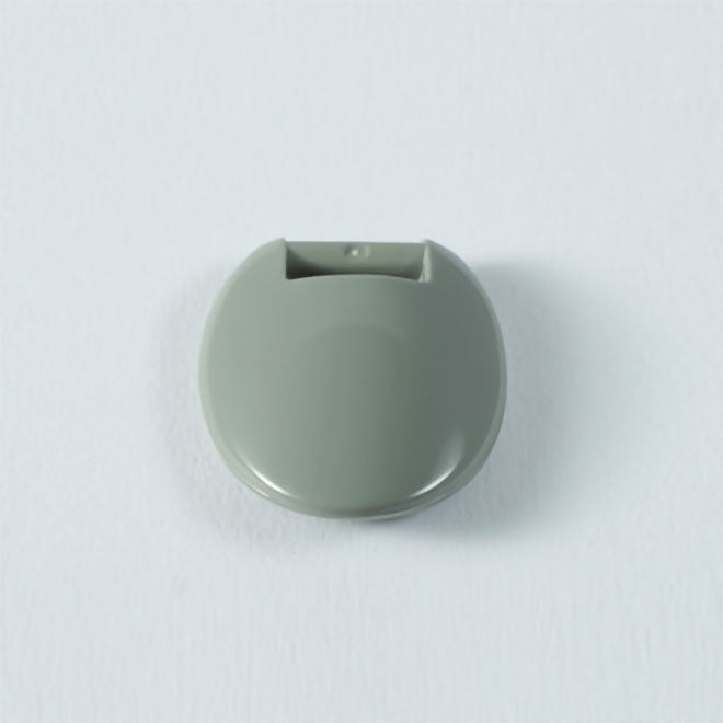 Buckle for SL-NCE09 G7
