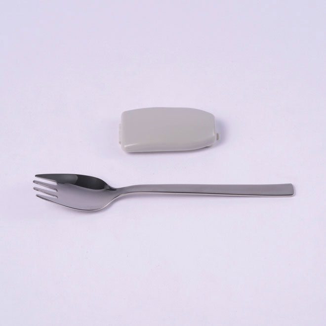 for Forked Spoon For Lunch Jars T5