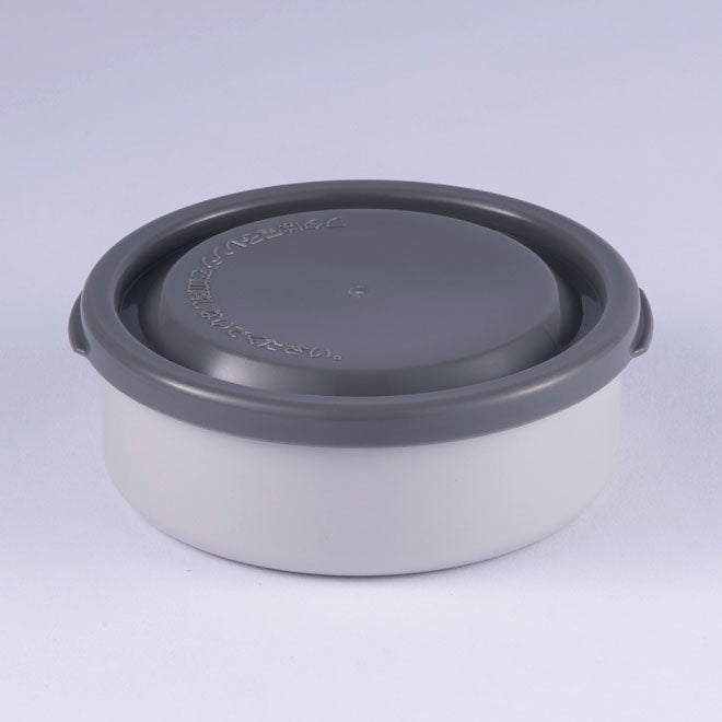 Side Bowl Set (Sm) for SL-JA14/JAE14 M7