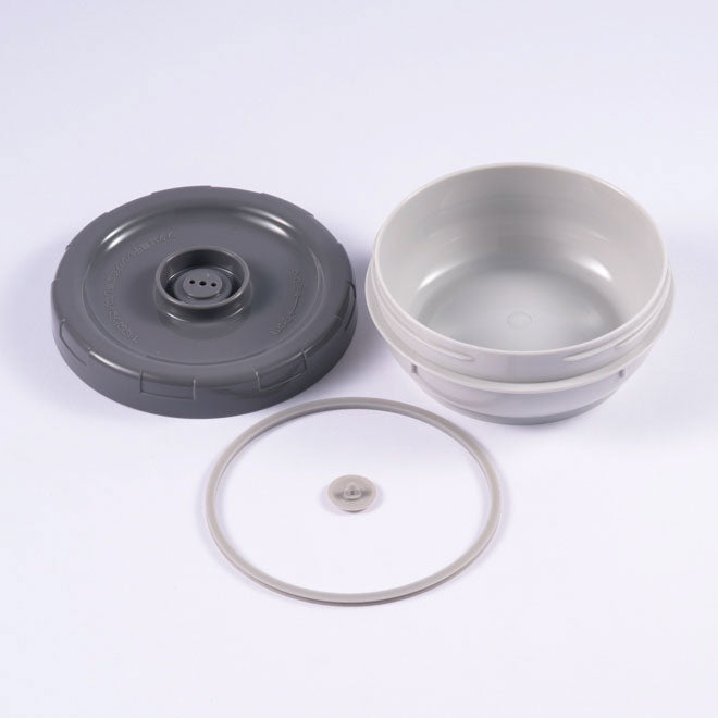 Soup Bowl Set for SL-JA14/JAE14 K9