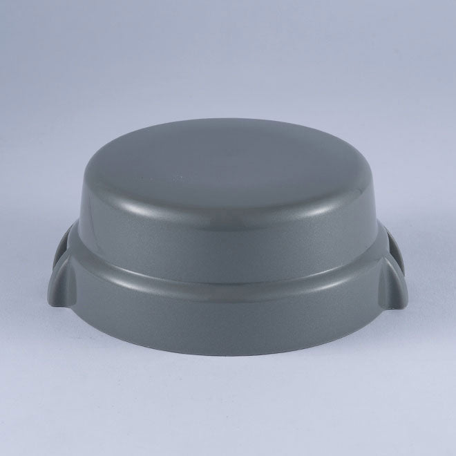 Outer Lid (Silver) for SL-JA14/JAE14-SA M7
