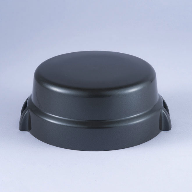 Outer Lid (Gun Metallic) for SL-JA14/JAE14-HG W5