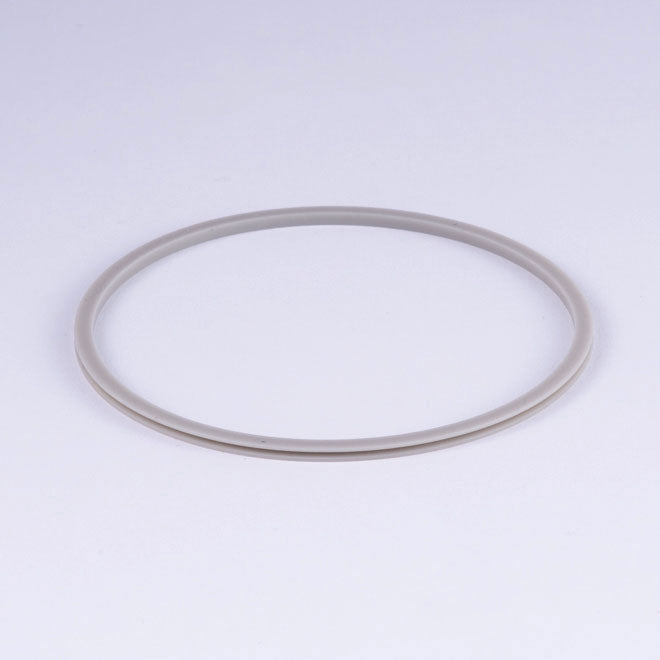 Soup Bowl Gasket for SL-JA14/JAE14/GRE18/XB20 T5