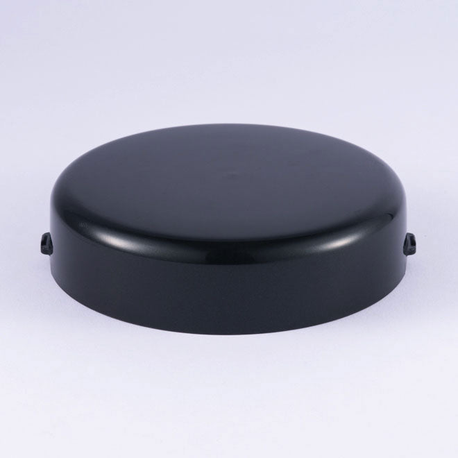 Outer Lid for SL-GRE18 M7