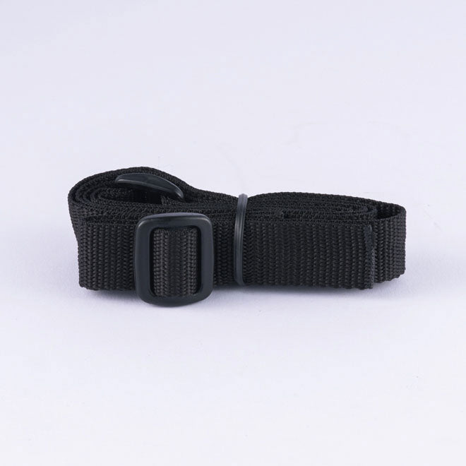 Carrying Strap for SL-GRE18/XB20/XD20/XE20 K3