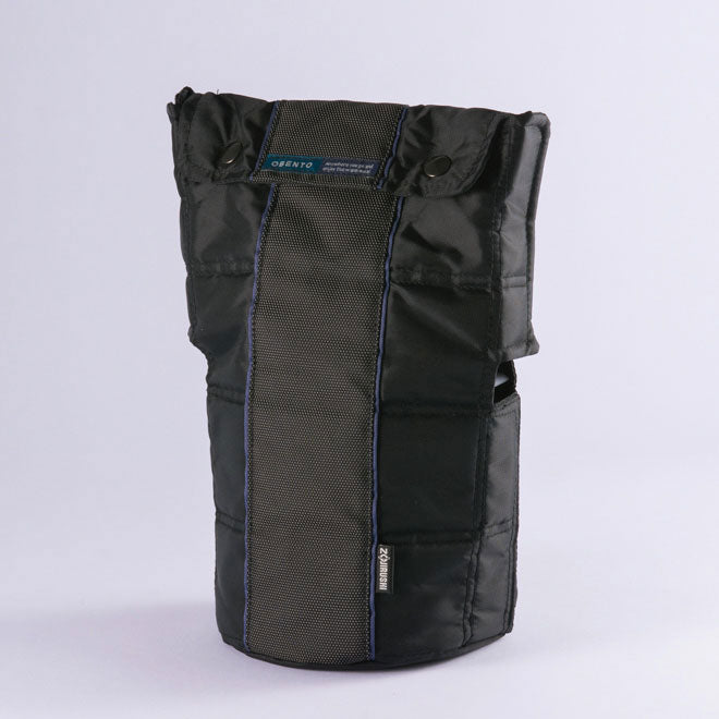 Protective Bag for SL-GRE18 T5
