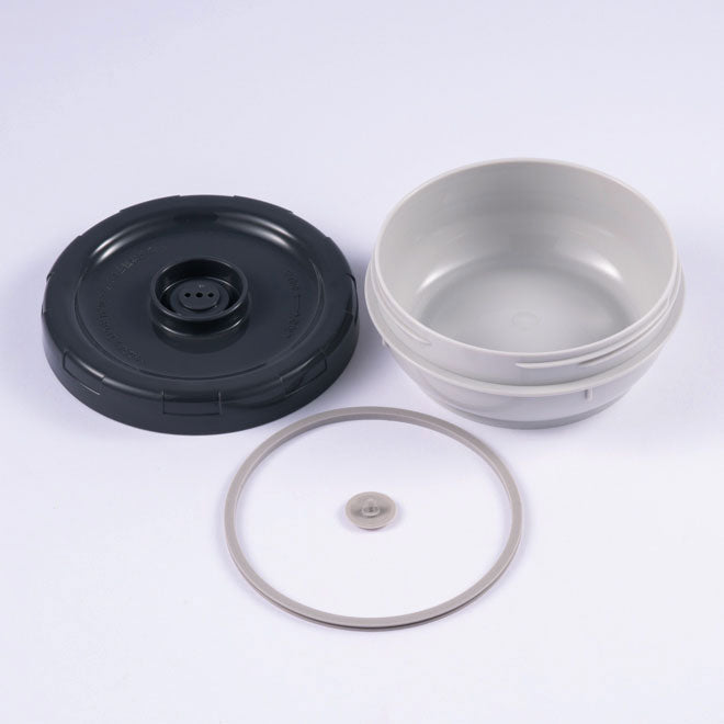 Soup Bowl Set for SL-XB20 X1