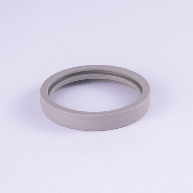 Stopper Gasket for SW-FCE75/FBE75/GA36 G3