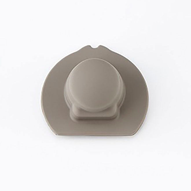 Lid Cover Gasket for SM-QHE/SA/SC/SD/SE/SF/SG/SHE/SR/TA/TAE I3