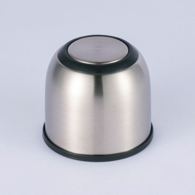 Cup for SV-GHE50 D5