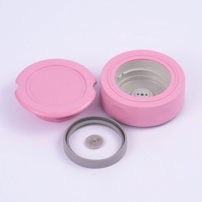 Lid Set (Pink) for SW-EAE35/50PS (Shiny Pink) Y5