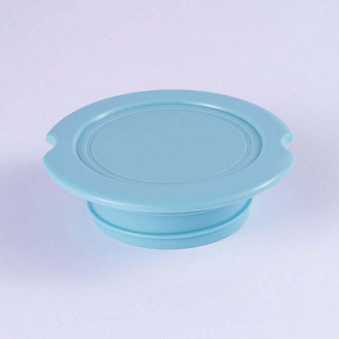 Lid Cover (Blue) for SW-EAE35/50AB (Aqua Blue) L7