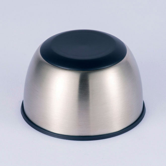 Outer Cup (Stainless) for SJ-TE08/10 T5