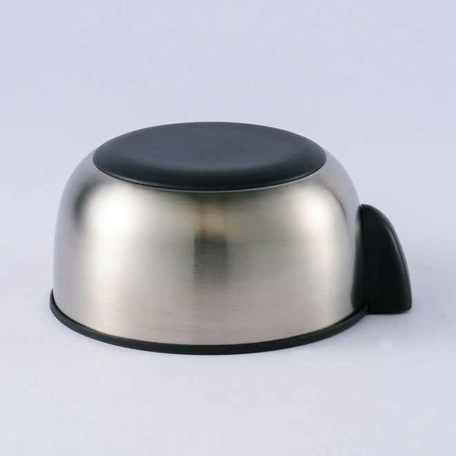 Outer Cup for SF-CC15/20 F3