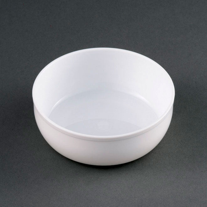 Inner Cup for SF-CC15/20 W3