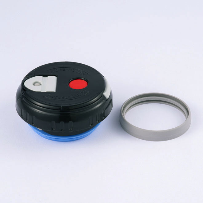 Stopper Set for SF-CC15/20 X7