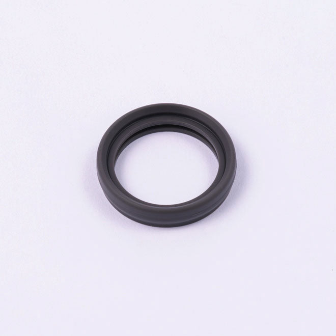 Stopper Gasket for SM-KA/KB/KC/KHE N5