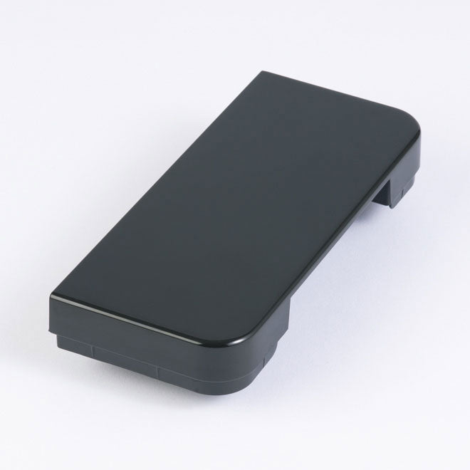 Reservoir Cover for EC-YSC/YTC K1