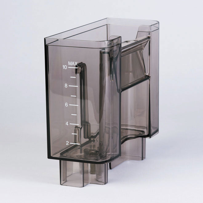 Reservoir for EC-YSC100 (Excludes Cover) D7