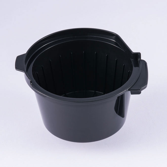 Basket Set for EC-YGC120/YSC100 K5