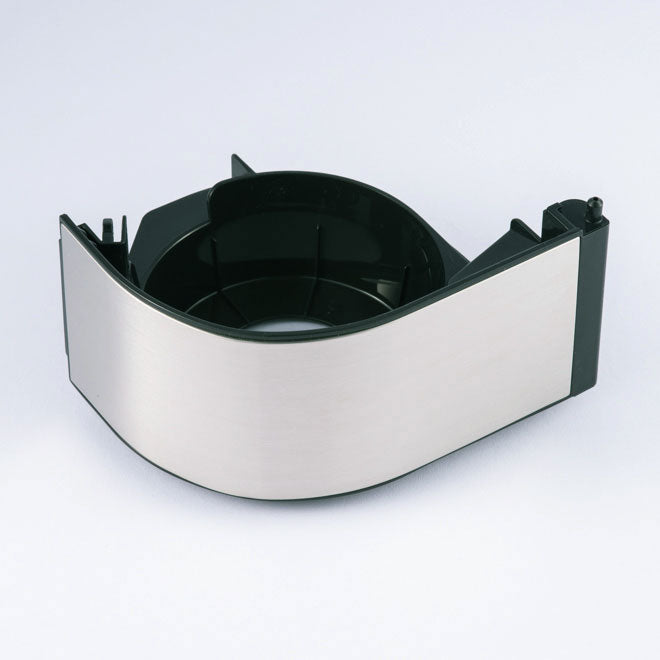 Basket Cover Set for EC-YGC120/YSC100 X3