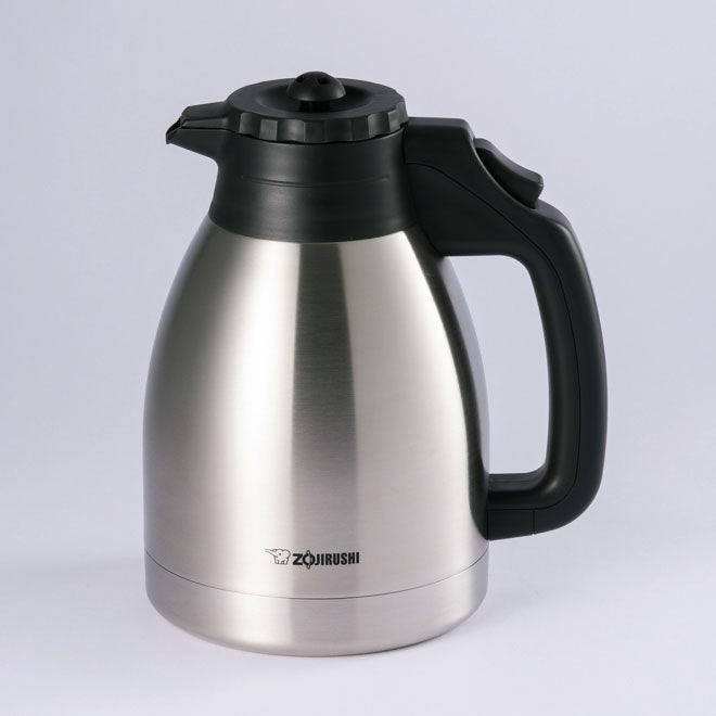 Carafe Set for EC-YSC/YTC I3