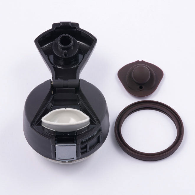 Stopper Cover Set (Brown) for SM-YAE48TD L5