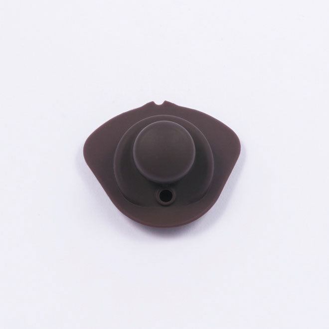 Lid Cover Gasket for SM-YAE F1