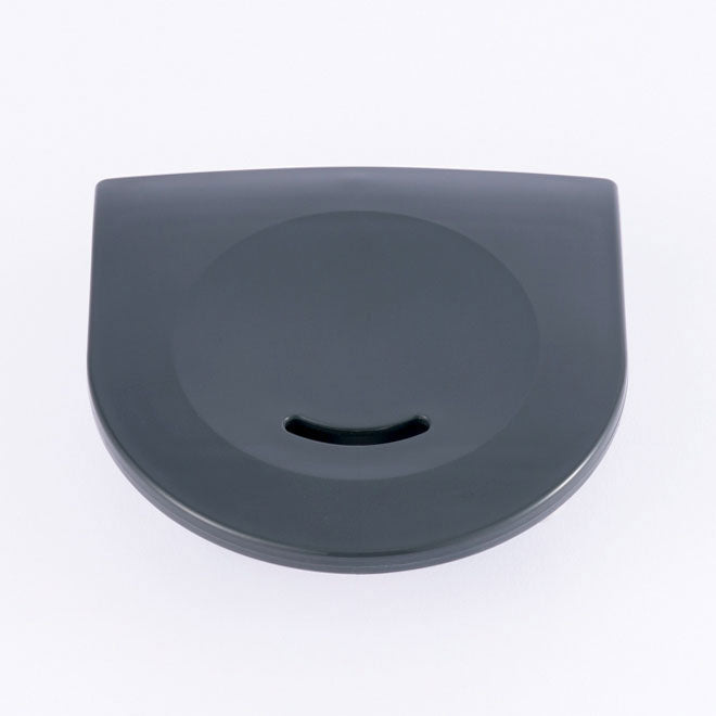 Steam Cap Set for NP-HCC10/18 W5