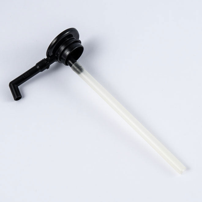 Stem Stopper for AAPE-25B/SC K9