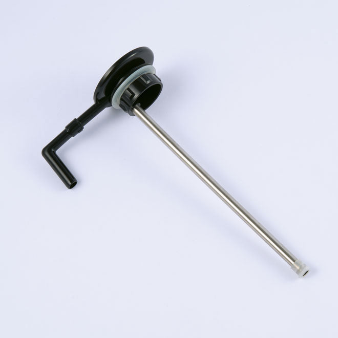 Stem Stopper for SR-AG30 U5