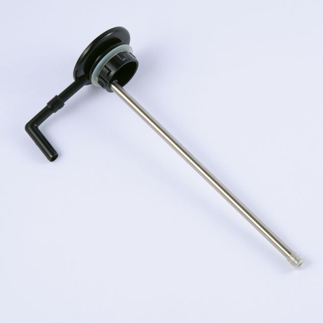 Stem Stopper for SR-AG38 Y9