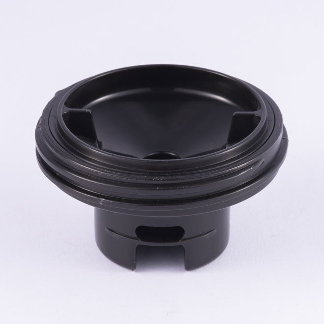 Stopper (Black) for SH-DE19 U5