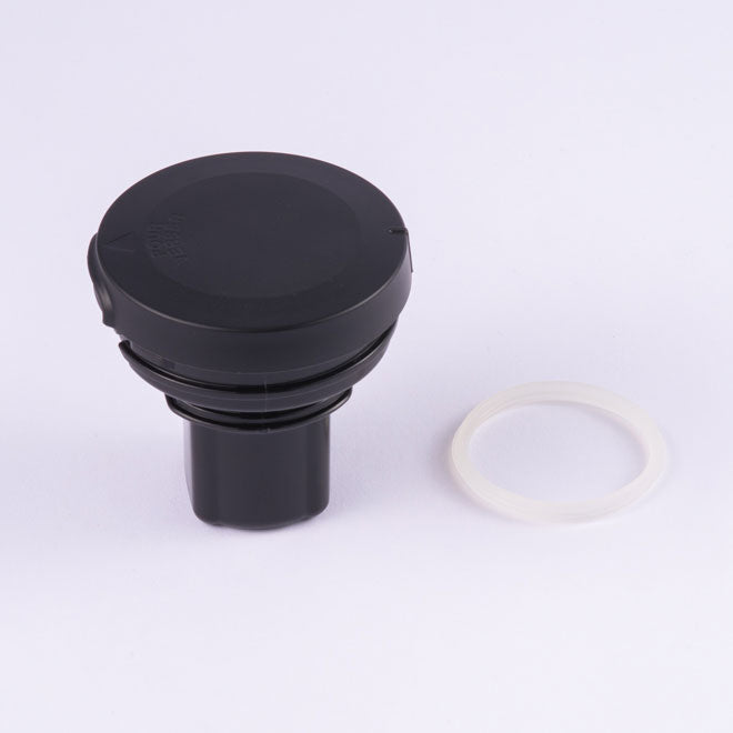 Stopper Set for SH-MAE10 A3