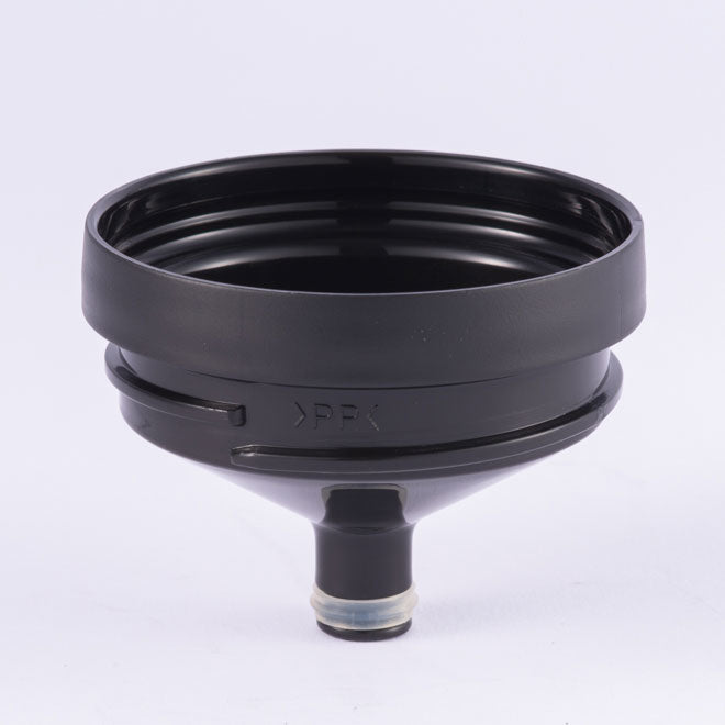 Upper Stopper (Black) for SH-FB19 Y1