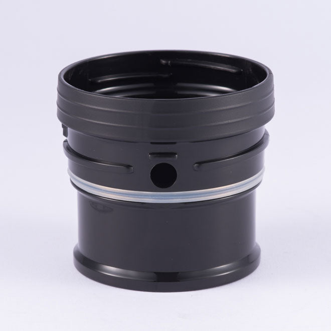 Bottom Stopper for SH-FB19 M5